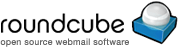 Spletina Webmail